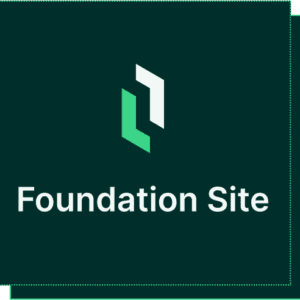 Foundation