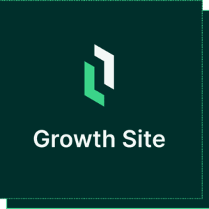 Growth