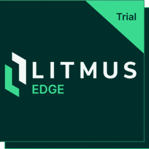 Litmus Edge 15 Day Free Trial