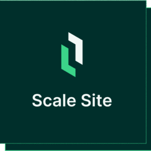 Scale