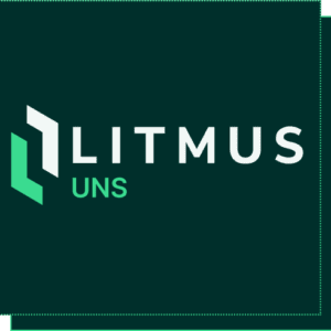 Litmus UNS